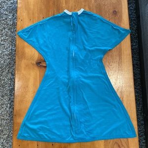 3 GUC Zipadee-Zip Swaddle Transition Bag Blanket Sleep Suit, size small